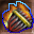 Orb of Black Fire Icon.png