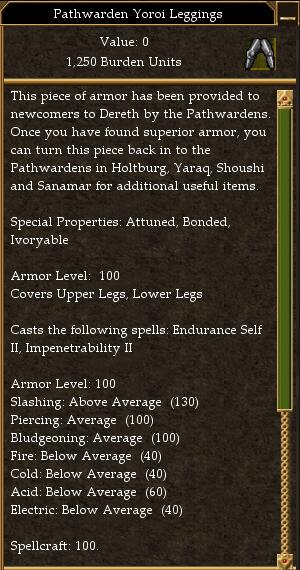 File:Pathwarden Yoroi Leggings.jpg