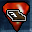 Run Gem of Forgetfulness Icon.png