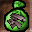 Salvaged Ebony Icon.png