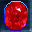 Sanguine Crystal Icon.png