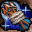 Spectral Chill Arrow Bundle Icon.png