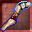Staff of the Nomads Icon.png