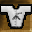 Aerlinthe Patron Shirt Icon.png