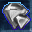 Armor Diamond Icon.png