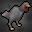 Chicken Icon.png