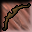 Compound Bow Icon.png
