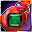 Corrupted Bag of Emerald Icon.png
