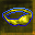 Diadem Icon.png