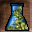 Expired Mana Draught Icon.png