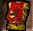 Folded Guard's Uniform Icon.png