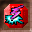 Glyph of Lightning Icon.png