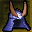 Helm of the Crag (Enhanced) Icon.png