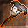 Jester's Baton Icon.png
