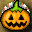 Marshmallow Pumpkin Icon.png