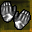 Mitts of the Hunter Argenory Icon.png