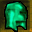Noble Helm Minalim Icon.png