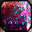 Red Blood Gem Fragment Icon.png