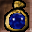 Salvaged Sapphire Icon.png