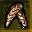 Scalemail Greaves Loot Icon.png