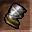 Second Half of a Worn Cestus Icon.png