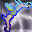 Spectral Bow Icon.png