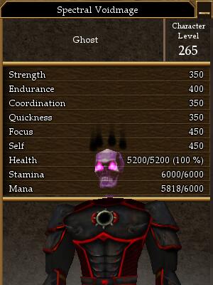 File:Spectral Voidmage.jpg