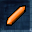 Tiny Shard Icon.png