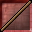 Training Staff Icon.png