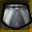 Unkindled Thaumaturgic Plate Girth Icon.png