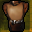 A Society Leather Breastplate (The Child of Daralet) Icon.png