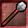 Academy Mace Icon.png