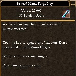 File:Braced Mana Forge Key.jpg