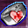 Clasp of the Heart Icon.png