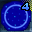 Coalesced Aetheria (Blue 4) Icon.png