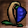 Colban Plant Icon.png