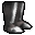 Foot Armor Icon.png