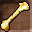 Fossilized Bone Icon.png
