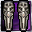 Greaves of Leikotha's Tears Icon.png