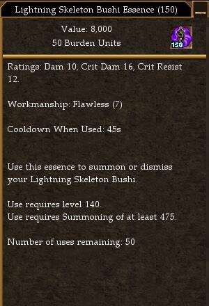 File:Lightning Skeleton Bushi Essence (150).jpg