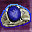 Ring of the Whispering Blade Icon.png