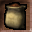 Roasted Barley Icon.png