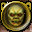 Rytheran's Master Seal Icon.png