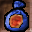 Salvaged Sunstone Icon.png