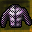 Scalemail Armor Relanim Icon.png