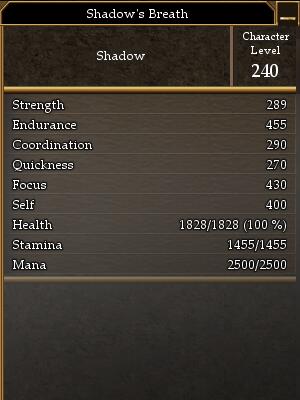 File:Shadow's Breath.jpg