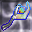 Spectral Axe Icon.png