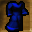 Tessera Gown Colban Icon.png