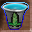 Treated Colcothar and Amaranth Crucible Icon.png
