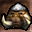 Tusker Head Icon.png